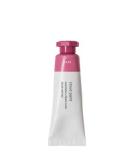 Glossier Cloud Paint Seamless Cheek Color - Haze (Deep Berry) | Shop Now - Buy Online on GoSupps.com