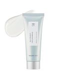 THANKYOU FARMER Sun Project Light Sun Essence 4.22 Fl Oz (120ml) - Face Sunscreen for Sensitive Skin  Korean Sunscreen for Face  Korean Sunscreen for Body Light Sun Essence 4.22 Fl Oz(120ml) - Buy Online on GoSupps.com