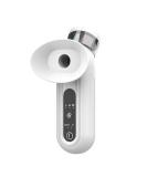 Ruiqas Nano Hydrating Eye Spray | Wearable Warm Compress for Dry Eyes & Skin Tightening | Eye Spa Solution - Buy Online on GoSupps.com