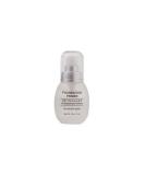 Vita Shoppe Mineral Infused Face Primer - Paraben & Talc Free with Vitamin A & E, Grape Seed Extract - 1.0 oz - Buy Online on GoSupps.com
