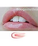 Lipsense Gloss Trio - Opal, Pearl, Bougainvillea | Long-Lasting Lip Gloss Set - Buy Online on GoSupps.com