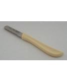 Hauptner Real dog stripping knife right-handed - Buy Online on GoSupps.com
