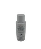 Liz Earle Eyebright Soothing Eye Cleanser - 50mL Travel Size | Gentle Eye Makeup Remover - Buy Online on GoSupps.com