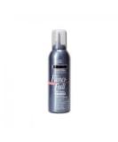 Roux Fanci-Full Mousse 41 True Steel - 6oz | International Shipping Available | Perfect for Vibrant Hair Color - Buy Online on GoSupps.com