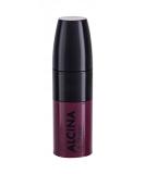 Alcina Lip Shaker Blackberry - Long-Lasting Lip Color | International Shipping Available - Buy Online on GoSupps.com
