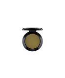 Buy MAC Eye Shadow Mo Money Mo Problems - International Shipping Available | Premium Quality Makeup - Buy Online on GoSupps.com