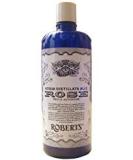 Acqua Distillata Alle Rose (Rose Water) 300 ml by Manetti Roberts - Buy Online on GoSupps.com