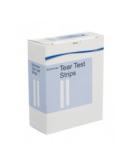 Schirmer Tear Test Strips - 50 Pairs per Box | Reliable Eye Moisture Measurement - Buy Online on GoSupps.com