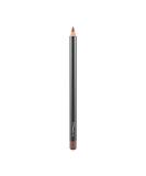 MAC Lip Care - Lip Pencil - Cork 1.45g/0.05oz Cork 0.05 Ounce (Pack of 1) - Buy Online on GoSupps.com