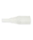 Buy InView Silicone Extra Style Male External Catheter 32mm - 30 Per Box | International Shipping Available - Buy Online on GoSupps.com
