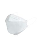 Buy SepLee 10 Pack Adult Mouth & Nose Protection Scarves | Washable Reusable Breathable Neckerchiefs - International Shipping Available - Buy Online on GoSupps.com