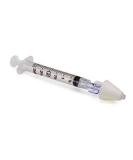 Teleflex LMA MAD Nasal Mucosal Atomization Device - 25 Per Box - Buy Online on GoSupps.com