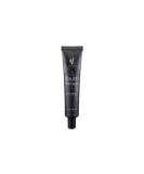 Younique Touch Glorious Face Primer - Skin-Perfecting Formula for Flawless Makeup Application - Buy Online on GoSupps.com