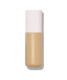 Rare Beauty Positive Light Tinted Moisturiser 30ml (30N) - Lightweight Hydrating & Natural Coverage | Shop Internationally - Buy Online on GoSupps.com
