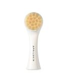 APRILSKIN Dual Cleansing Pore Brush - Deep Cleanse and Exfoliate for Clear Skin - Buy Online on GoSupps.com