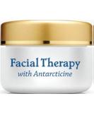 Antarcticine Facial Therapy - Hyper Hydrate & Reduce Fine Lines & Wrinkles | Ideal for Cold Dry Weather - Buy Online on GoSupps.com