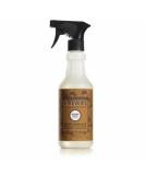 Buy 11361 16OZ Acorn MP Cleaner - International Shipping Available | Quality Cleaning Solution - Buy Online on GoSupps.com