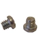 Andis Master Clipper Blade Screws - Secure Your Clipper Blades | Shop Now for Fast International Shipping - Buy Online on GoSupps.com