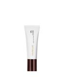 Hourglass Veil Eye Primer - Buy Online on GoSupps.com