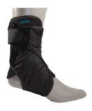 Darco Web Ankle Support - Large (Womens 12-13 & Mens 11-12) | International Shipping Available - Buy Online on GoSupps.com