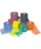 Mueller Mue/SPRT Mwrap Lime Size 1ct Sport Mwrap Lime 1ct - Buy Online on GoSupps.com