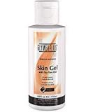 Glymed Plus Serious Action Skin Gel 4 oz - Best Acne Treatment | Fast International Shipping - Buy Online on GoSupps.com