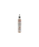 RECONDITION 2-Phase Care Spray for Real & Synthetic Hair Wigs | Aderans - International Shipping Available - Buy Online on GoSupps.com