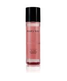 Buy Mary Kay Oil-Free Eye Makeup Remover - Dual-Phase Formula for All Makeup Types | International Shipping Available - Buy Online on GoSupps.com