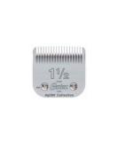 Oster 76 Clipper Blade 1.5 #76918-116 | Premium Hair Cutting Blades International Shipping - Buy Online on GoSupps.com