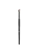 ENERGY Bevel Concealer Brush M523 - Black | Under Eye Makeup Brush 8g - Buy Online on GoSupps.com