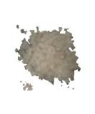 Original Botanica Sea Salt Bath Ritual | Spiritual Cleansing & Negative Energy Protection | 4oz Healing Salts - Buy Online on GoSupps.com