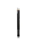 COLORMATES Duo Eyeliner Pencil in Black Brown - Long-lasting Makeup Essential - Buy Online on GoSupps.com