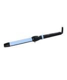 Buy BIO IONIC OnePass Oval Wand - Lightweight Hair Tool for Effortless Styling | International Shipping Available - Buy Online on GoSupps.com