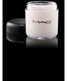 Buy MAC Mixing Medium SHINE - Enhance Your Makeup Internationally | Fast Shipping & Best Price - Buy Online on GoSupps.com