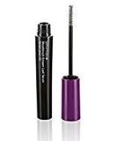 Younique Moodstruck Esteem Lash Serum - Enhance Your Natural Lashes - Buy Online on GoSupps.com