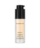 bareMinerals Original Liquid Mineral Foundation SPF 20 Neutral Ivory 06 - 1 fl. oz - Buy Online on GoSupps.com