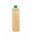 Juzo 11907 Garment Care & Detergent - Best 16 oz Solution for Quality Cleaning | Shop Internationally - Buy Online on GoSupps.com
