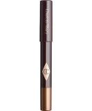 CHARLOTTE TILBURY Colour Chameleon Eyeshadow Pencil - Dark Pearl Shade - Buy Online on GoSupps.com