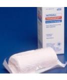 Buy Curity Unna Boot Bandage - Best International Shipping | Reliable Wound Care Solutions - Buy Online on GoSupps.com