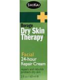 Shikai Borage 24 Hour Repair Cream - 2 OZ | International Shipping Available - Buy Online on GoSupps.com