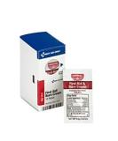 SmartCompliance Burn Cream 0.9g Packet (10/Box) - Fast-Acting Relief - Buy Online on GoSupps.com
