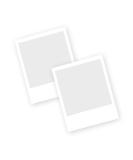 Buy DARCO International APQ1B All-Purpose Boot - Individually Sold | Part No: 60927183915 - International Shipping Available - Buy Online on GoSupps.com