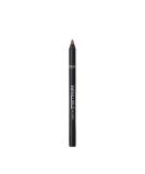 L'Oreal Paris Infallible Lip Liner 205 Apocalypse Red - 1 Count - Buy Online on GoSupps.com