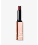 NARS Afterglow Sensual Shine Lipstick 225 Show Off - Mahogany | .05 oz - International Shipping Available - Buy Online on GoSupps.com