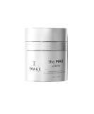 IMAGE Skincare the MAX Cr me - Plant Cell Extracts for Youthful Skin - 1.7 fl oz - Buy Online on GoSupps.com