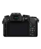 Expert Shield Lumix G7 Screen Protector - Anti Glare | Best Protection for Your Camera Screen - Buy Online on GoSupps.com