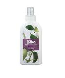 BILKA Herbal Hair Tonic 200ml - Prevent Hair Loss & Promote Healthy Hair - Buy Online on GoSupps.com