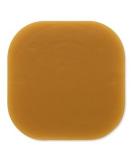 Colostomy Barrier FlexTend Adhesion - Tape-Free Hydrocolloid Cut-to-Fit Up to 3-1/2 (#8800) | Shop Internationally - Buy Online on GoSupps.com