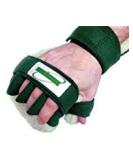 Buy PRO Rest Hand Splint Orthosis (Large - Right) | Comfort & Support for Fast Recovery | International Shipping Available - Buy Online on GoSupps.com