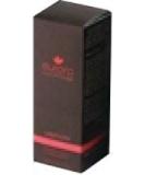Buy Eufora Desire Wearable Aroma 0.25 oz - Premium International Shipping | Best Fragrance for All-Day Scent - Buy Online on GoSupps.com